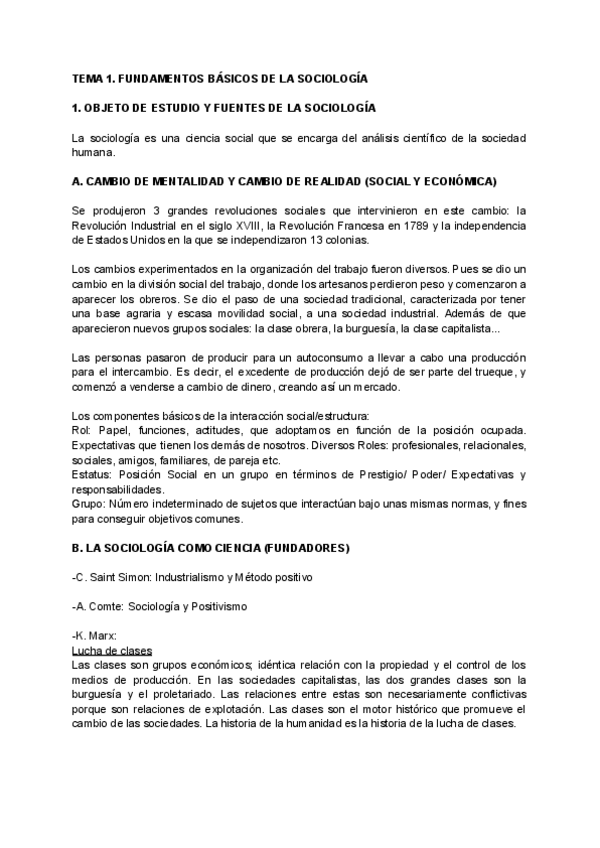 Miniatura del documento TEMA-1.-ESTRUCTURA-SOCIAL.pdf