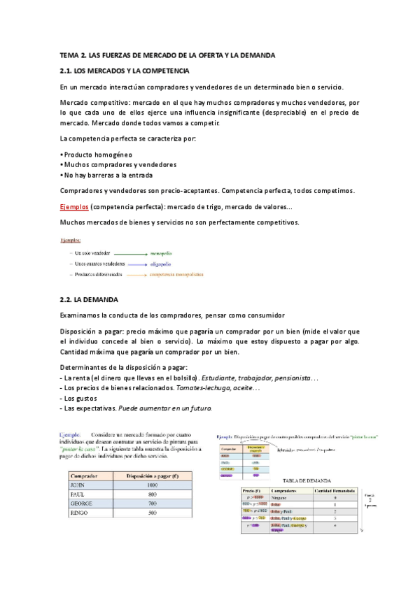 Miniatura del documento TEMA-2-INTRODUCCION-A-LA-ECONOMIA.pdf