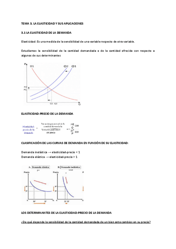 Miniatura del documento TEMA-3.-INTRODUCCION-A-LA-ECONOMIA.pdf