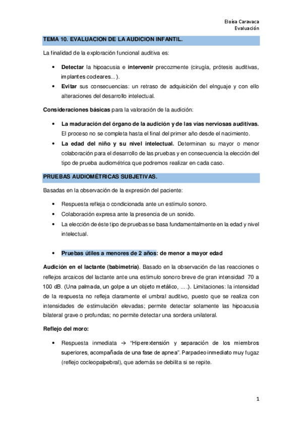Miniatura del documento TEMA-10.pdf