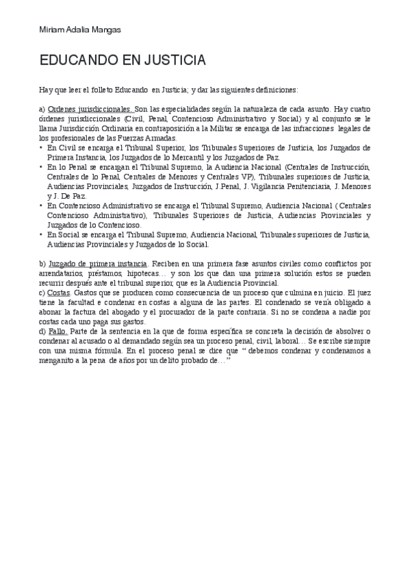 Miniatura del documento definicios-educando-en-justicia.pdf