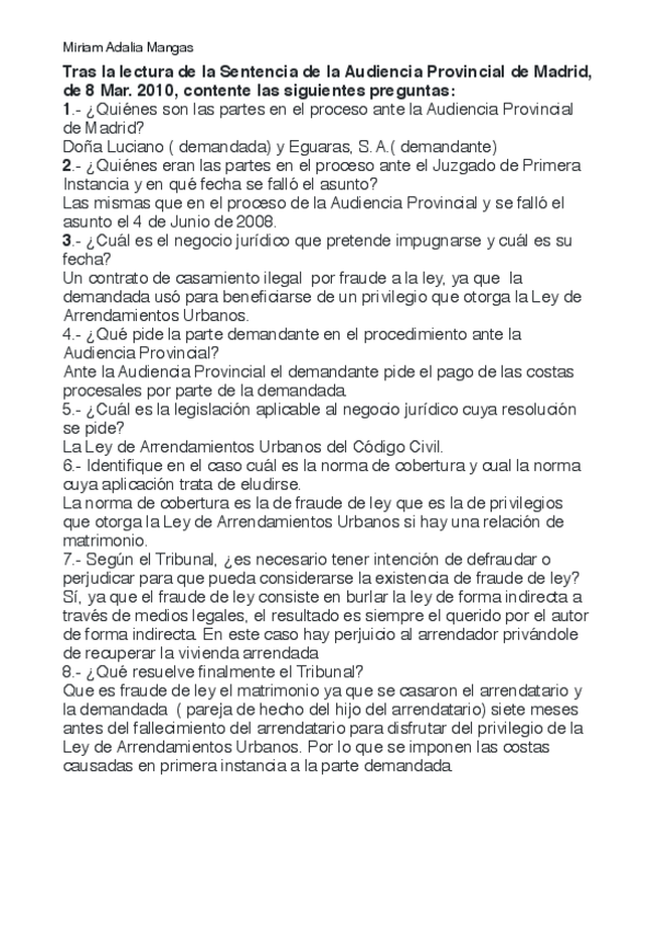 Miniatura del documento fraude-de-ley-Miriam-Adalia-Mangas.pdf
