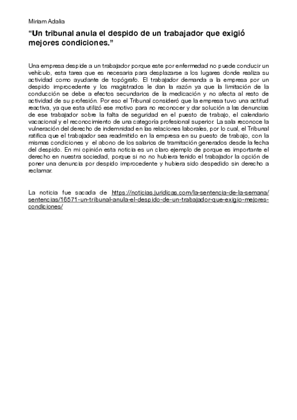 Miniatura del documento noticia-derecho-miriam.pdf