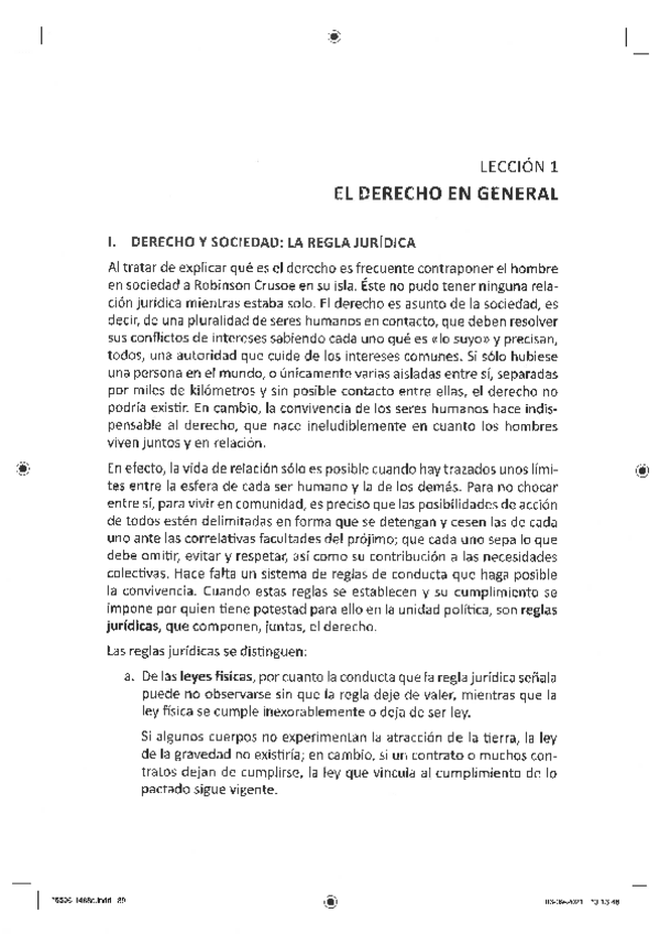 Miniatura del documento tema-1-derecho.pdf