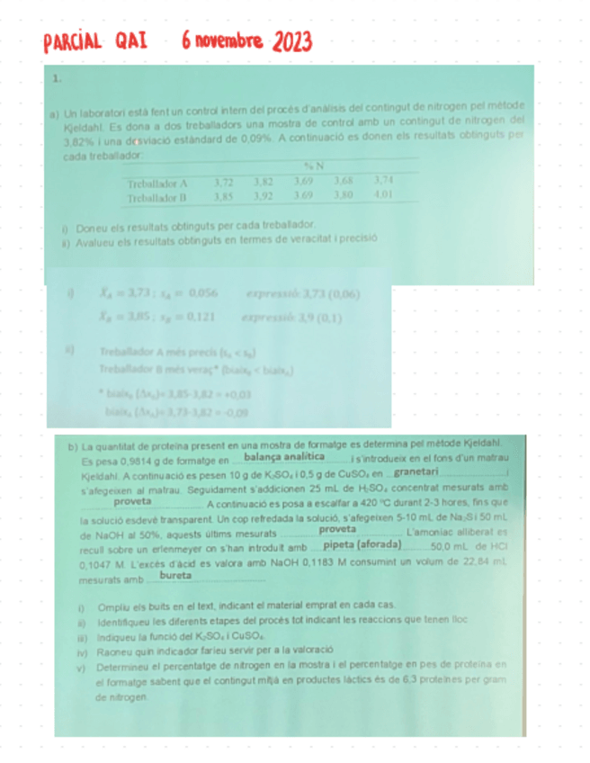 Miniatura del documento Parcial-2023-RESPOSTESSOLUCIONAT.-QAnalitica.pdf