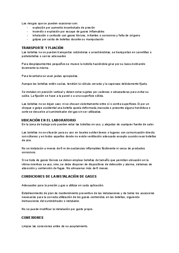 Miniatura del documento RESUMEN-TEMA-3-SAUX-MANIPULACION.pdf