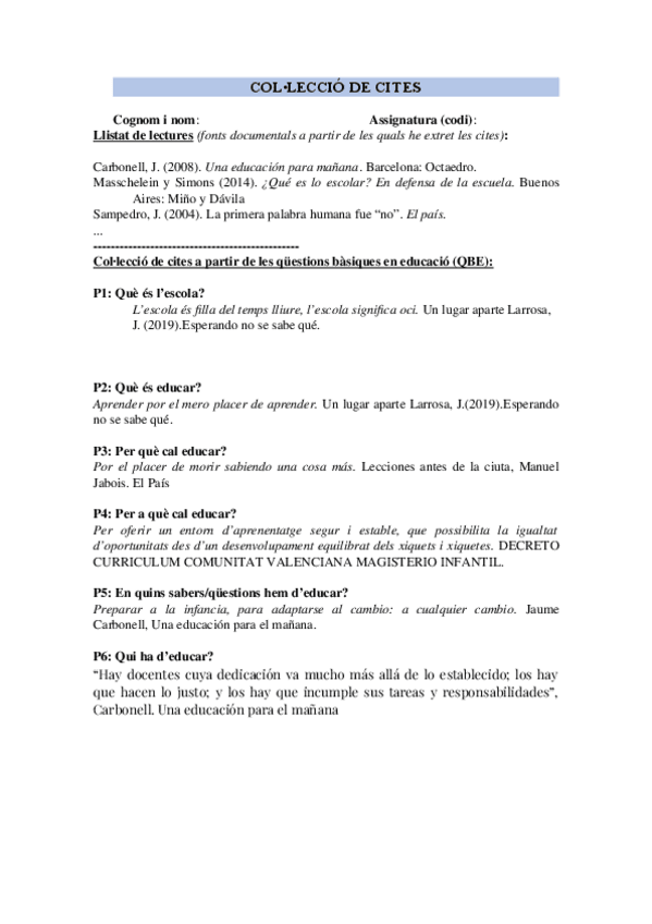Miniatura del documento Exemple-colleccio-cites.docx