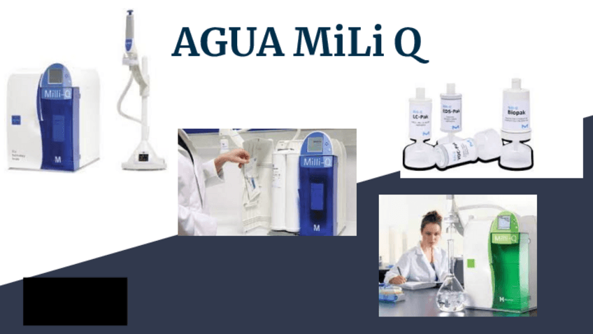 Miniatura del documento AGUA-MiLi-Q.pdf