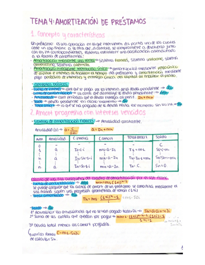 Miniatura del documento Tema-4-resumen.pdf