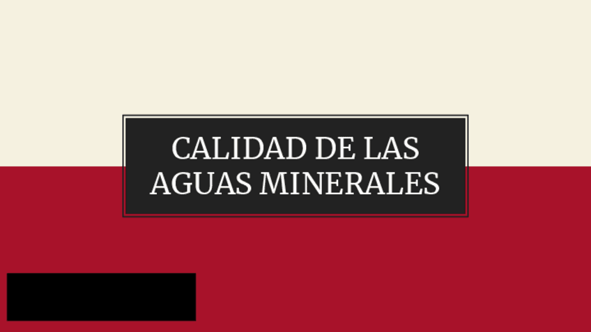 Miniatura del documento Calidad-de-aguas-minerales.pdf