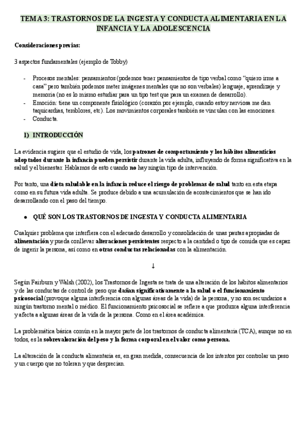 Miniatura del documento T3-CONDUCTA.pdf