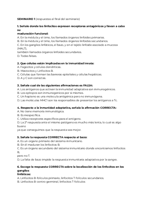 Miniatura del documento SEMINARIOS-INMUNO.pdf