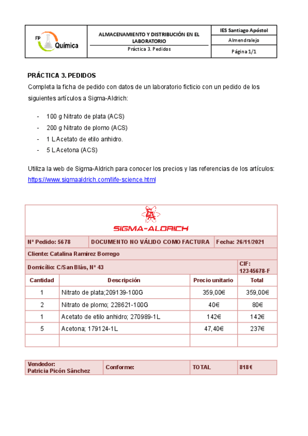 Miniatura del documento PEDIDOS-tema-3-ADL.pdf