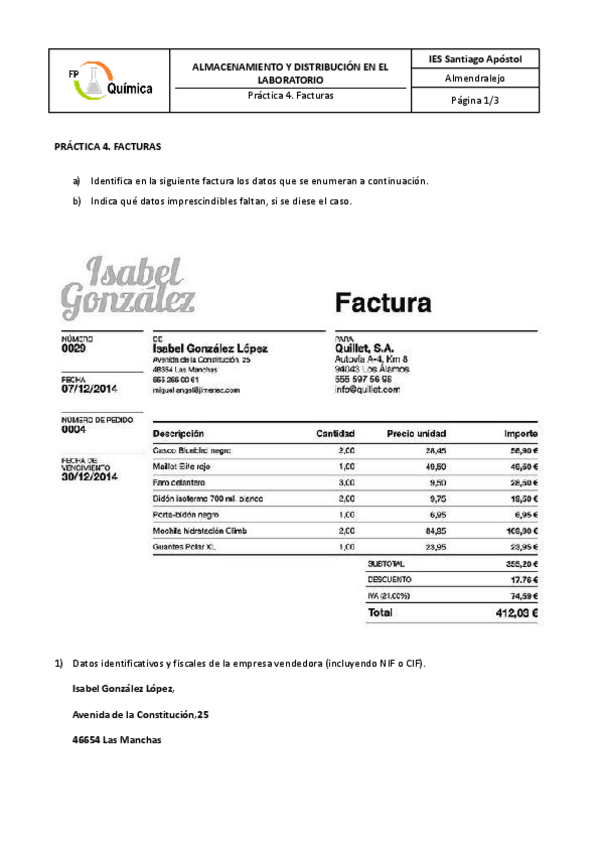 Miniatura del documento PRACTICA-FACTURAS-tema-3-ADL.pdf