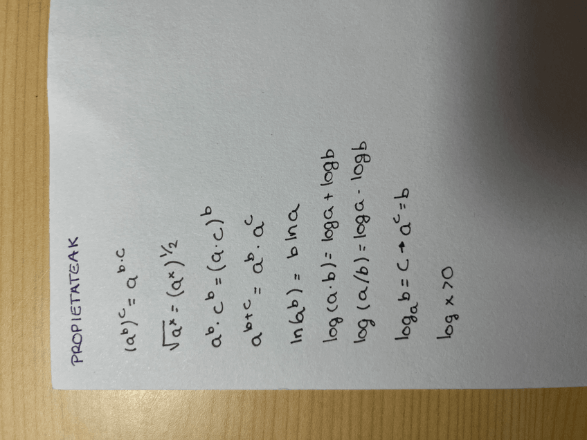 Miniatura del documento Propiedades-Ecuaciones.pdf