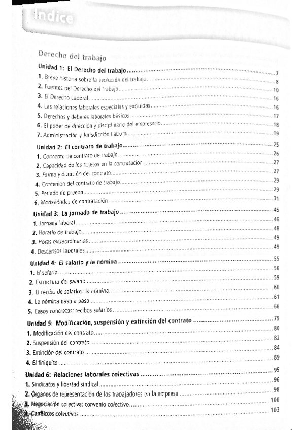 Miniatura del documento FOL-tema-1-Flexibook-libro.pdf