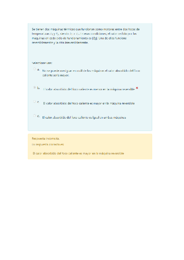 Miniatura del documento CUESTIONARIOTEMA8.pdf
