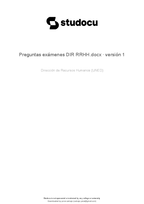 Miniatura del documento preguntas-examenes-dir-rrhh.pdf