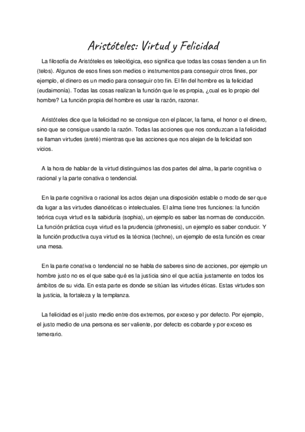 Miniatura del documento Aristoteles-Virtud-y-Felicidad.pdf