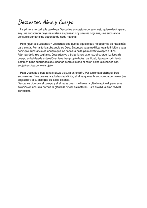 Miniatura del documento Descartes-Alma-y-Cuerpo.pdf
