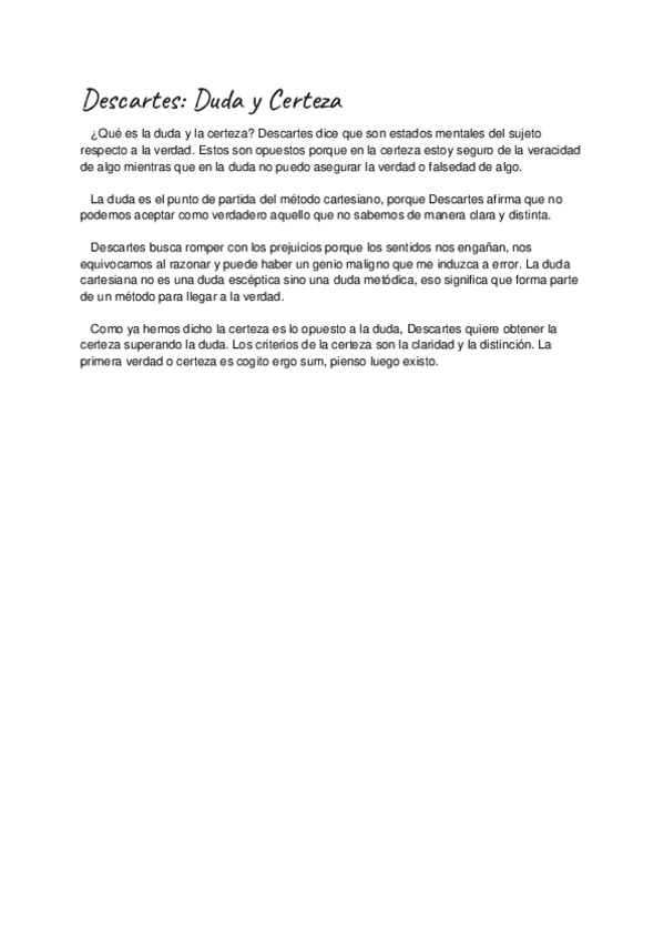Miniatura del documento Descartes-Duda-y-Certeza.pdf