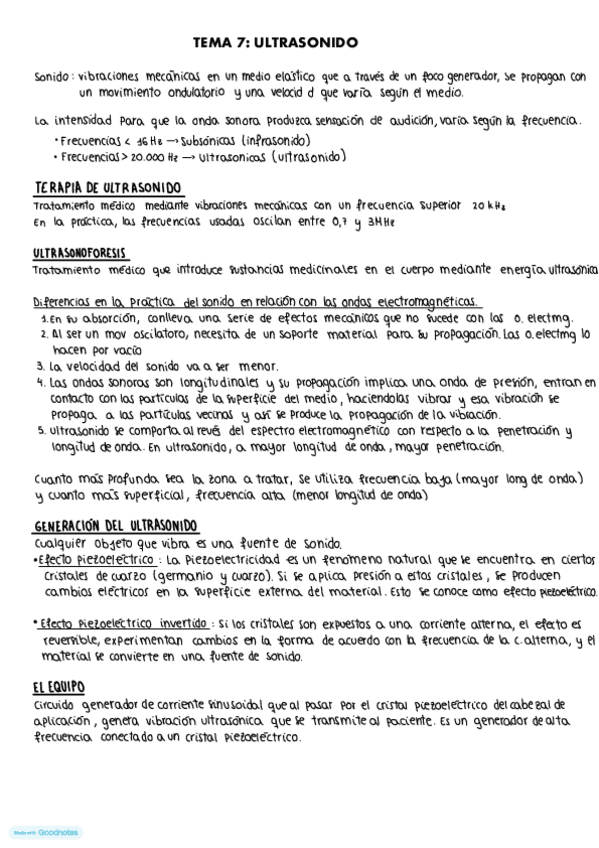 Miniatura del documento Tema-7.-Resumen.pdf