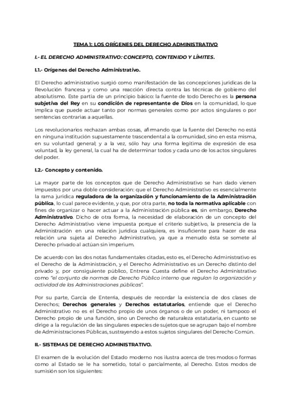 Miniatura del documento DERECHO-ADMINISTRATIVO-I.pdf