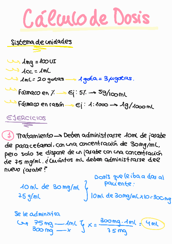 Miniatura del documento Calculo-de-dosis231118115716.pdf