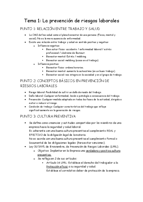 Miniatura del documento Tema-1-Apuntes.pdf