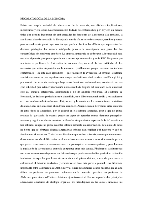 Miniatura del documento RESUMEN DE LA TEORIA.docx
