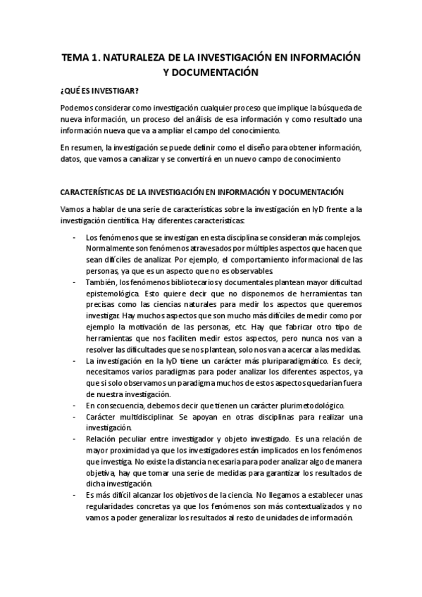 Miniatura del documento MODULO-I-Metodos-y-Tecnicas-de-Investigacion.pdf