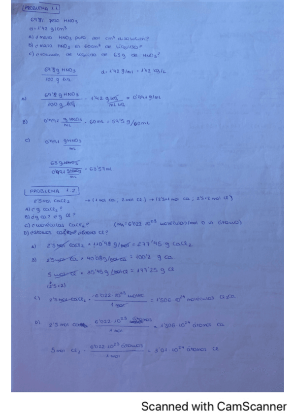 Miniatura del documento problemas-tema-1.pdf