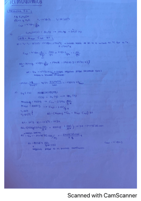 Miniatura del documento problemas-tema-5.pdf