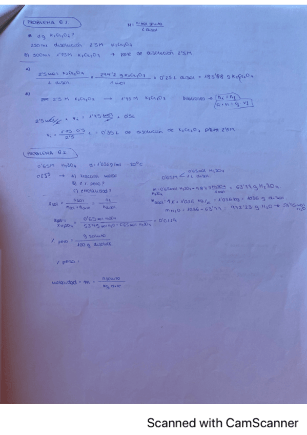 Miniatura del documento problemas-tema-6.pdf