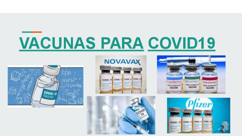 Miniatura del documento VACUNAS-PARA-COVID19.pdf