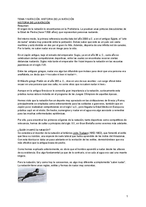 Miniatura del documento Tema-1-natacion.pdf