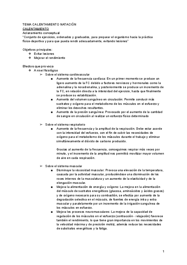Miniatura del documento Tema-calentamiento.pdf