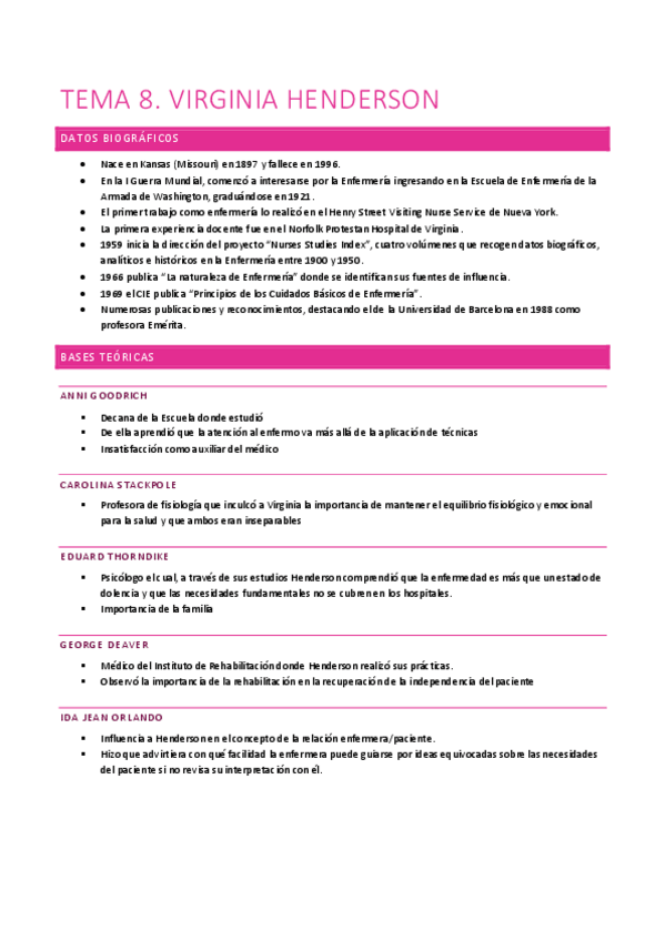 Miniatura del documento TEMA-8-VIRGINIA-HENDERSON.pdf