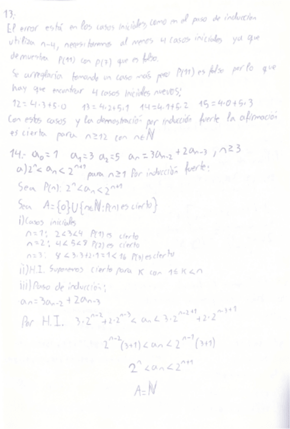 Miniatura del documento Relacion-4-Principio-de-induccion-P2.pdf