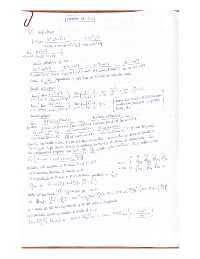 Miniatura del documento EXAMEN-C2-2016-SEGUNDA-PARTE.pdf