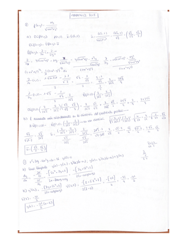 Miniatura del documento EXAMEN-C2-2012-2013--AYUDAS.pdf