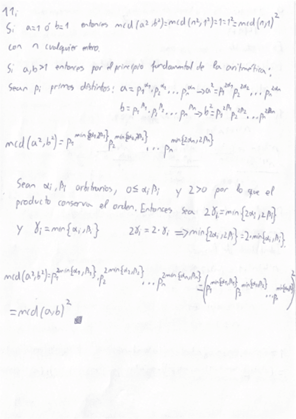 Miniatura del documento Relacion-5-Divisibilidad-y-numeros-primos-P2.pdf
