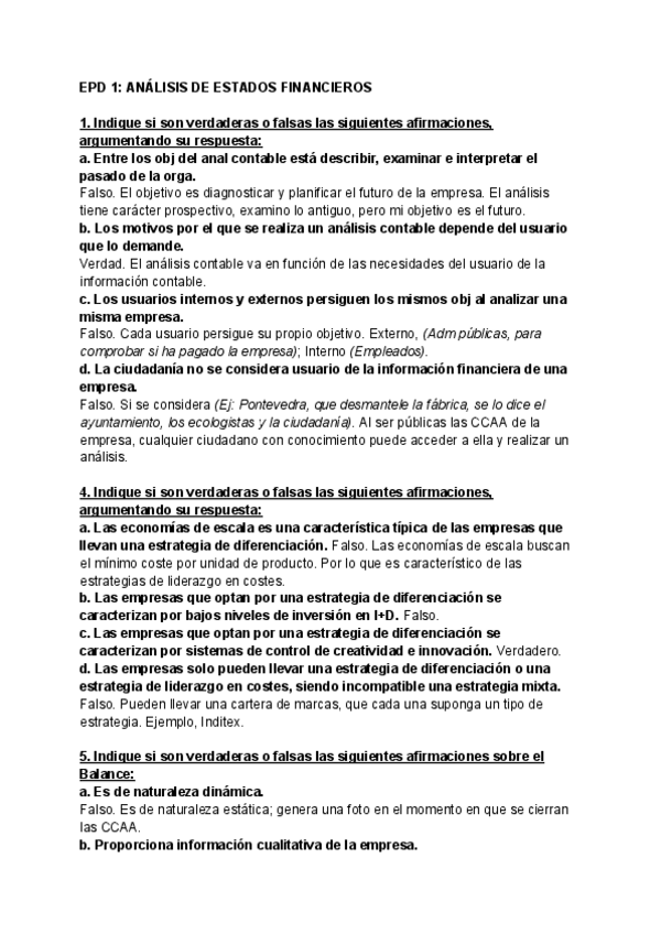 Miniatura del documento EPD-1-ANALISIS.pdf