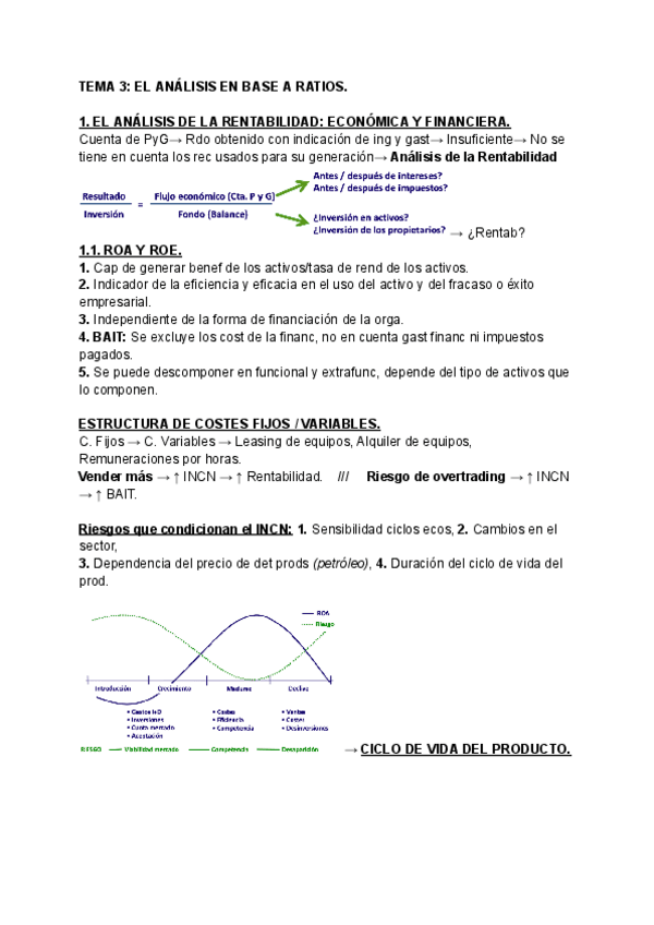 Miniatura del documento TEMA-3-EL-ANALISIS-EN-BASE-A-RATIOS.pdf
