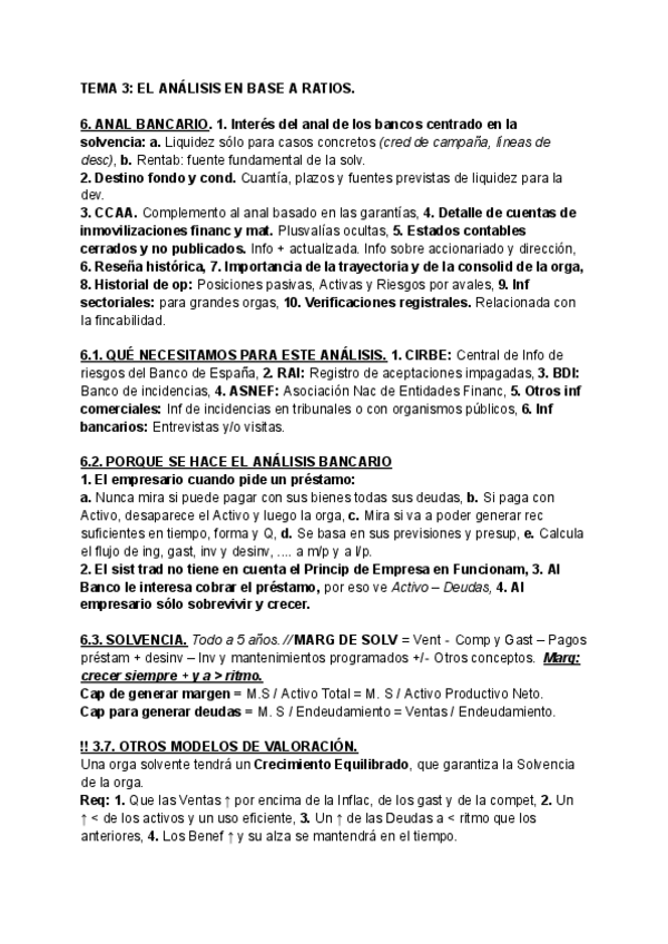 Miniatura del documento TEMA-3-ANALISIS-EN-BASE-A-RATIOS.pdf