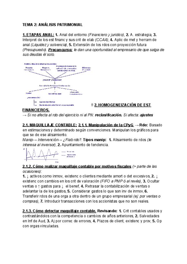 Miniatura del documento TEMA-2-25-ANALISIS-PATRIMONIAL.pdf
