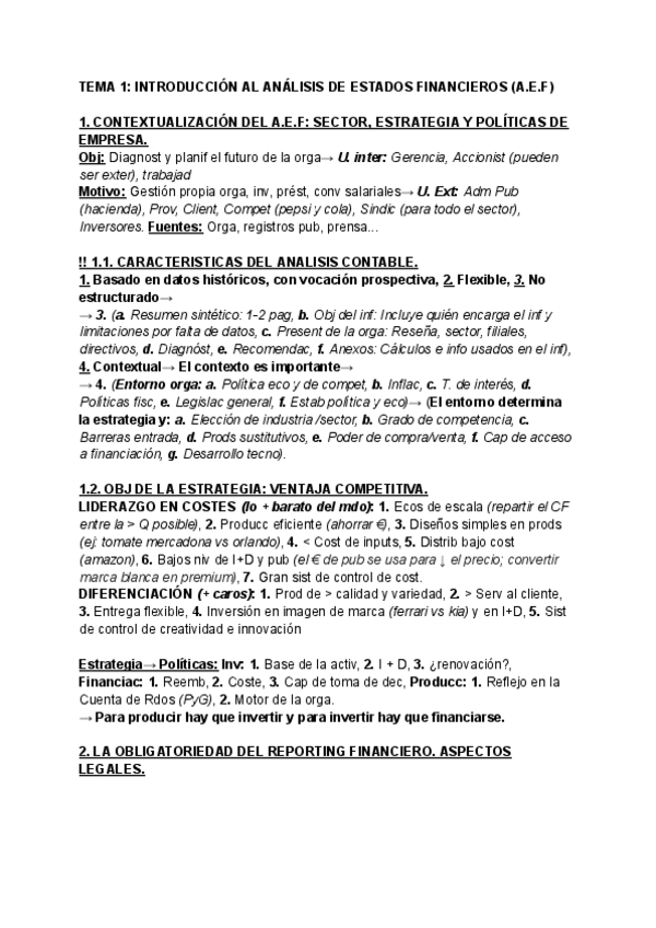 Miniatura del documento TEMA-1-2-INTRODUCCION-AL-ANALISIS-DE-ESTADOS-FINANCIEROS.pdf
