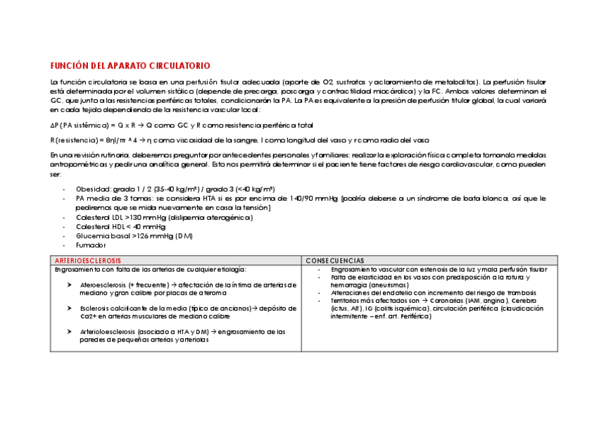 Miniatura del documento PATOLOGIA-CARDIOVASCULAR-TABLAS-2023.pdf