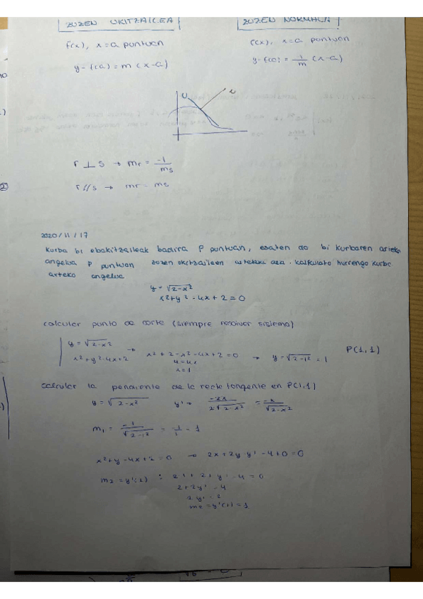 Miniatura del documento ZUZEN-TANGENTEANORMALA.pdf