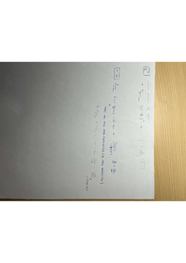 Miniatura del documento LIMITES-II.pdf